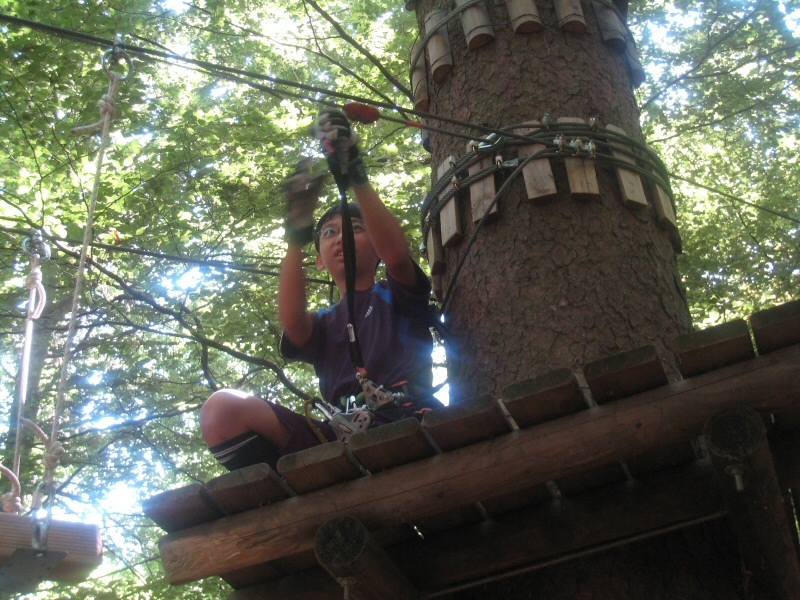 Village Camps International Summer Camp VDC Geneva 2016-08-12 https://www.villagecamps.com/journals_admin/images/341-1-Picture 178.jpg